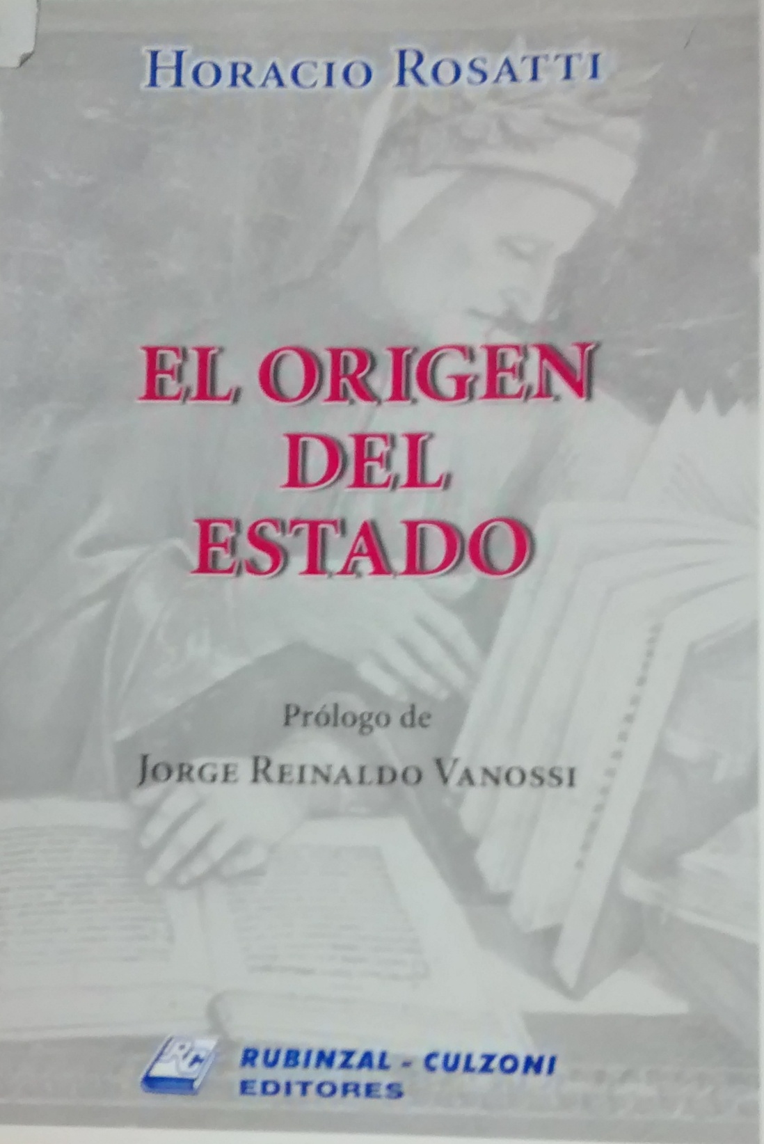 Libro